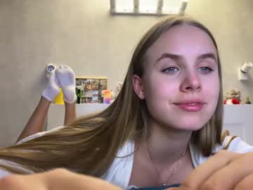 girl Adult Cam 2 Cam SEX with gucci_rich
