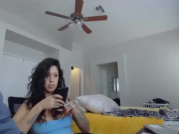 girl
        girlnextdoor702 cam image #174973