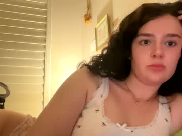 girl
        cherryberryxx9 cam image #122116