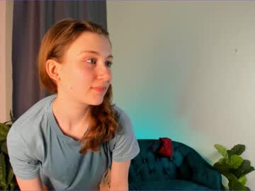 girl
        sunnyviolet cam image #87304