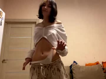 girl
        delcieagcaoili cam image #86704