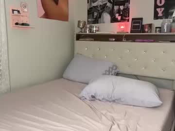 girl Adult Cam 2 Cam SEX with daisy_sparx