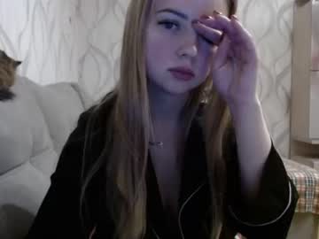 girl
        jinniesi cam image #62663