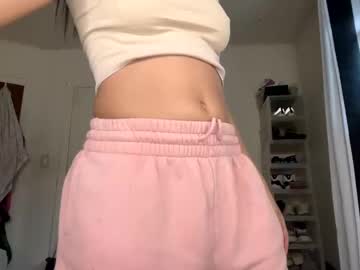girl Adult Cam 2 Cam SEX with sexyskye111