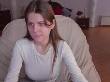 girl Adult Cam 2 Cam SEX with grace_viego