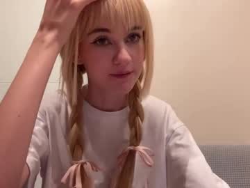 couple Adult Cam 2 Cam SEX with doublelove1