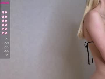 girl Adult Cam 2 Cam SEX with amoure_mia