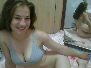 girl Adult Cam 2 Cam SEX with eizha944992