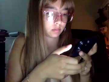 girl Adult Cam 2 Cam SEX with soupykat