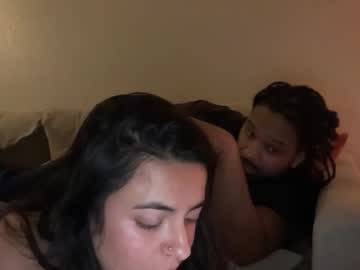 couple Adult Cam 2 Cam SEX with consciouslovemaking