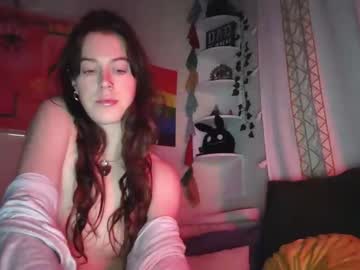 couple Adult Cam 2 Cam SEX with prettibritti