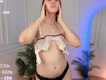 girl Adult Cam 2 Cam SEX with lin_derry_