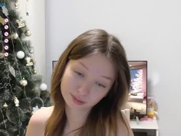 girl Adult Cam 2 Cam SEX with gloriajeaan