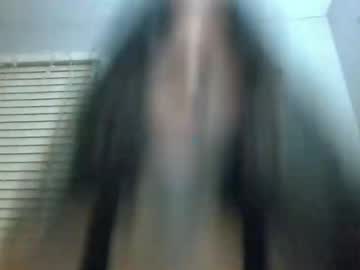 girl
        kyky_baby444 cam image #232612