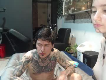 couple Adult Cam 2 Cam SEX with alucardcarmilaa