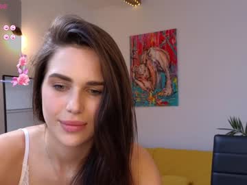 couple Adult Cam 2 Cam SEX with unclassic
