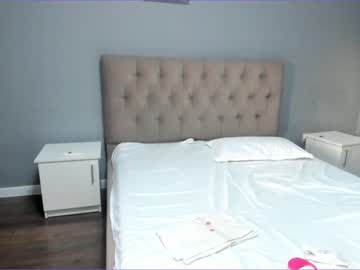 girl
        mika_lia cam image #171623