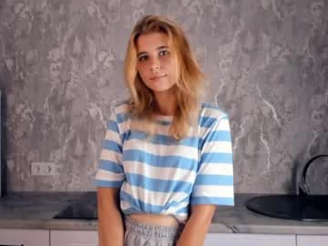 girl Adult Cam 2 Cam SEX with gillianengelby