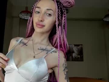 girl Adult Cam 2 Cam SEX with maryyycrystal