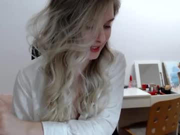 girl
        _sweettreat cam image #154709
