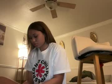 girl Adult Cam 2 Cam SEX with baristachicka28