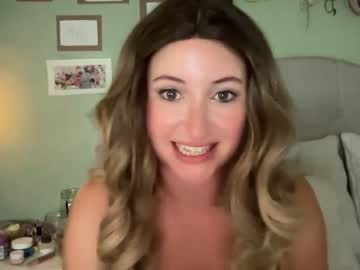 girl
        laylaa101 cam image #105653