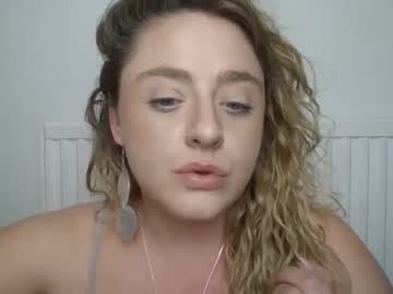 girl Adult Cam 2 Cam SEX with brooke_clarkexo