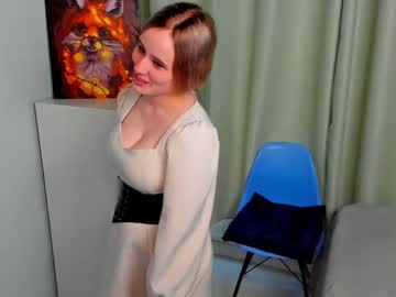 girl
        darlinecoyner cam image #185242