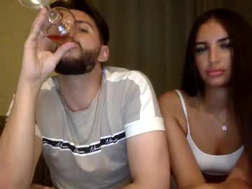 couple
        arianadxxx cam image #198827