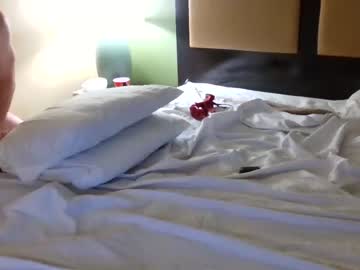 couple Adult Cam 2 Cam SEX with ofcoursewecanduh