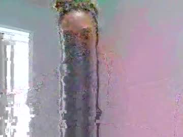 girl
        malibumelons cam image #59048