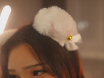 girl Adult Cam 2 Cam SEX with younayuna