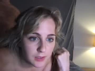 couple Adult Cam 2 Cam SEX with cinnabunnyy