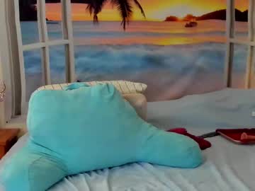 girl Adult Cam 2 Cam SEX with masquerouge