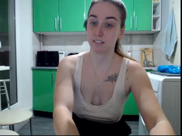 girl Adult Cam 2 Cam SEX with nastasiiaaforyou