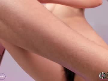 girl
        valentina69t cam image #253562
