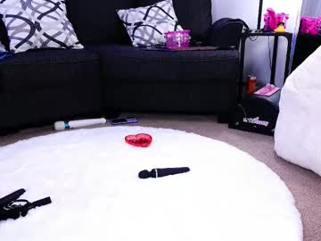couple Adult Cam 2 Cam SEX with 420hotandbothered