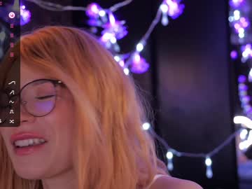 girl
        illegaldream cam image #64922
