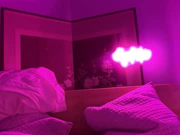 girl
        channel022 cam image #74159