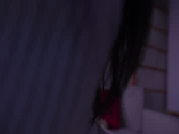 girl
        _kei_ cam image #182185