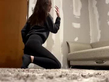 girl
        jayneboutros cam image #60688