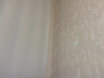 girl
        versace_gold__ cam image #86568