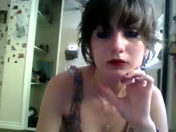 girl Adult Cam 2 Cam SEX with imalicegrey3