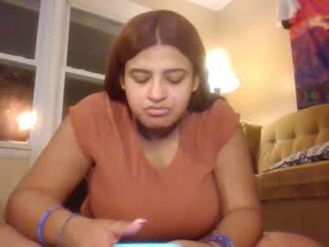 girl Adult Cam 2 Cam SEX with anongirl2022
