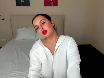 girl
        hopevelvet cam image #232663