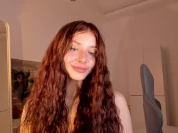 girl
        jenifer_vivy cam image #140226