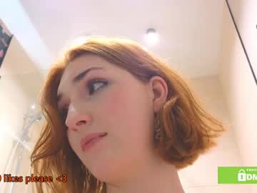 girl Adult Cam 2 Cam SEX with giveme_flowers