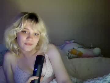 girl
        nymphomaniacbby cam image #260562