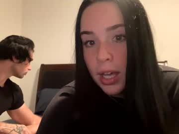couple
        alexilottt cam image #19139