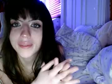 girl Adult Cam 2 Cam SEX with bustyangel333
